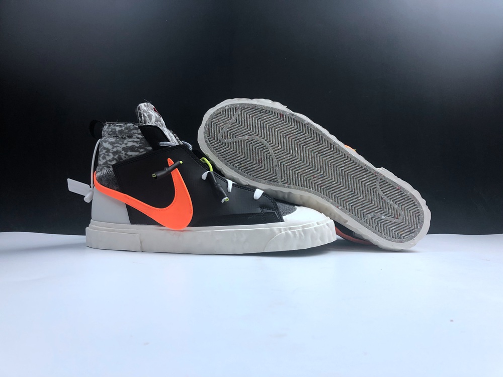 READYMADE x Nike Blazer Mid CZ3589-001